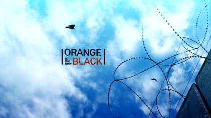 Riotous “Orange Is The New Black” avoids the sophomore slump