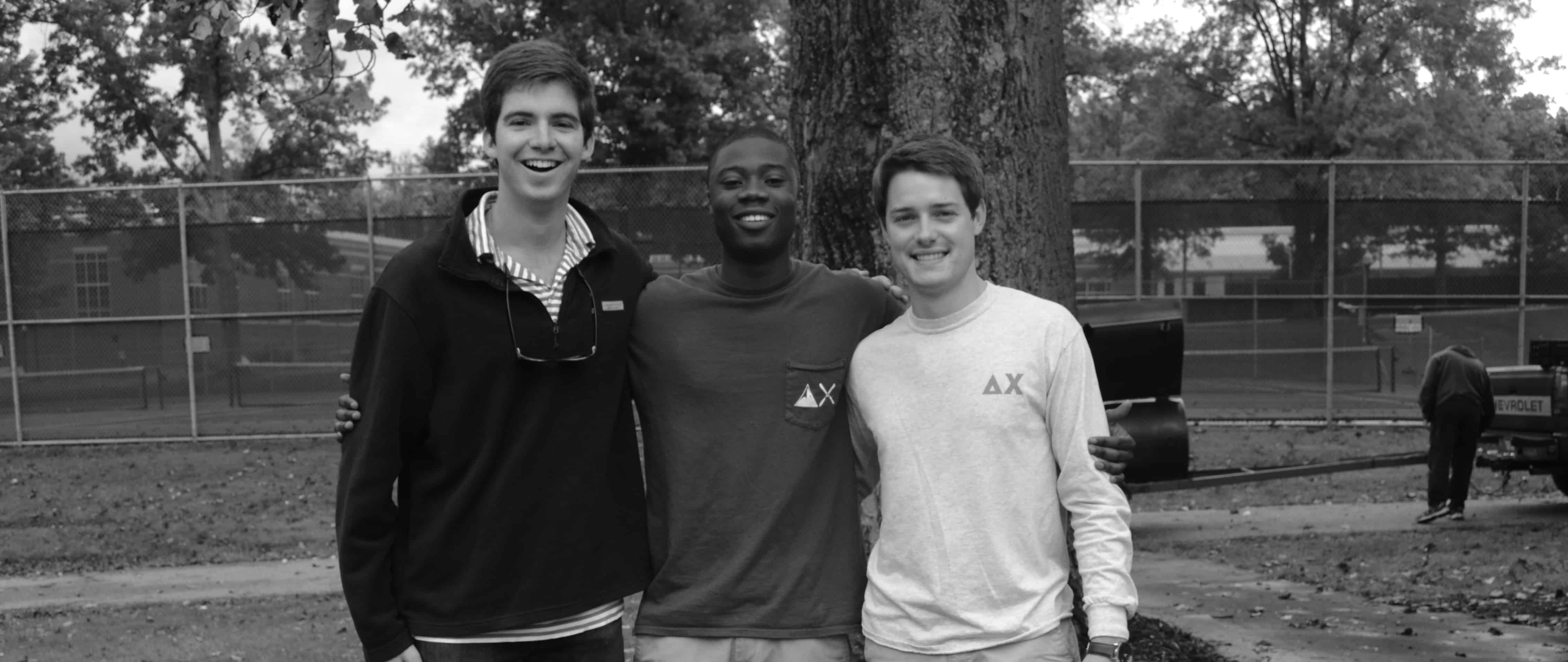 delta-chi-pig-roast-raises-money-for-family-of-wendell-jackson-17