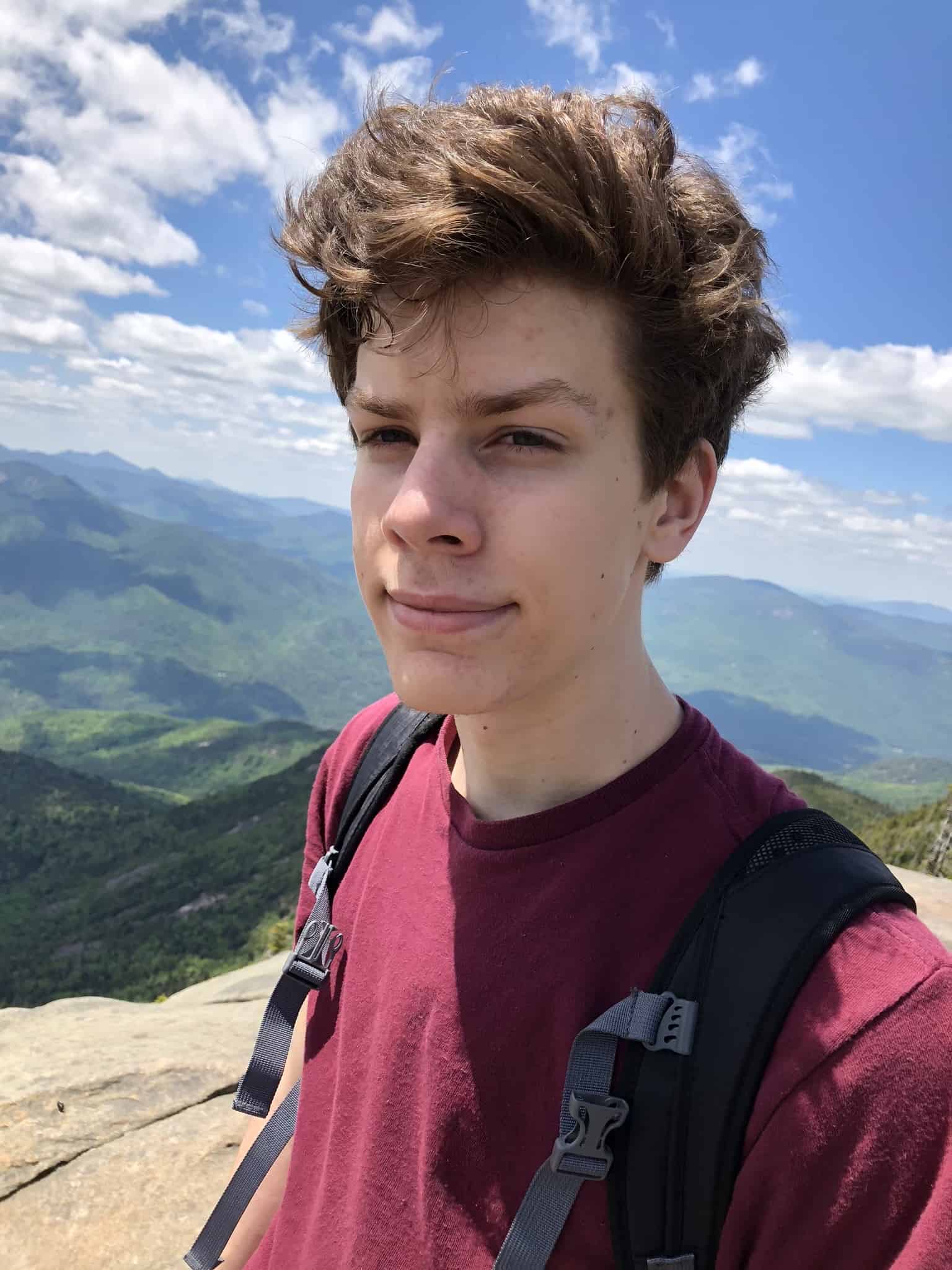 Riley Murray's OnlyFans: More Than Meets The Eye