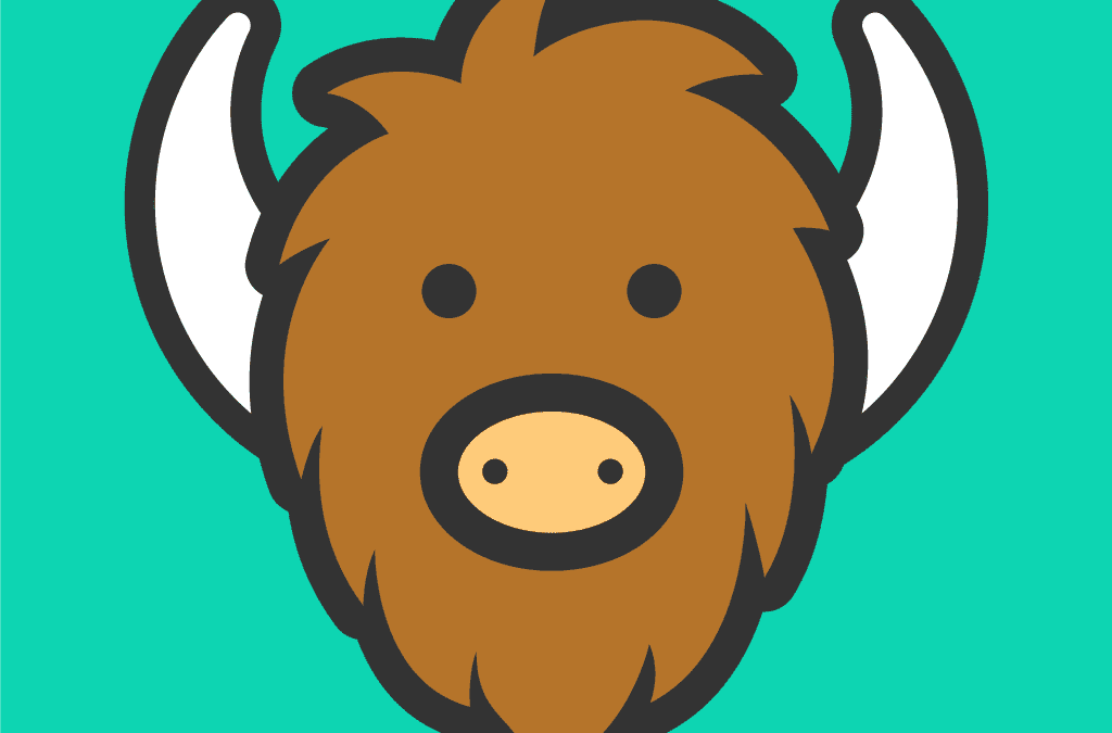 Yik Yak – does the app offer harmless fun, or needless toxicity?