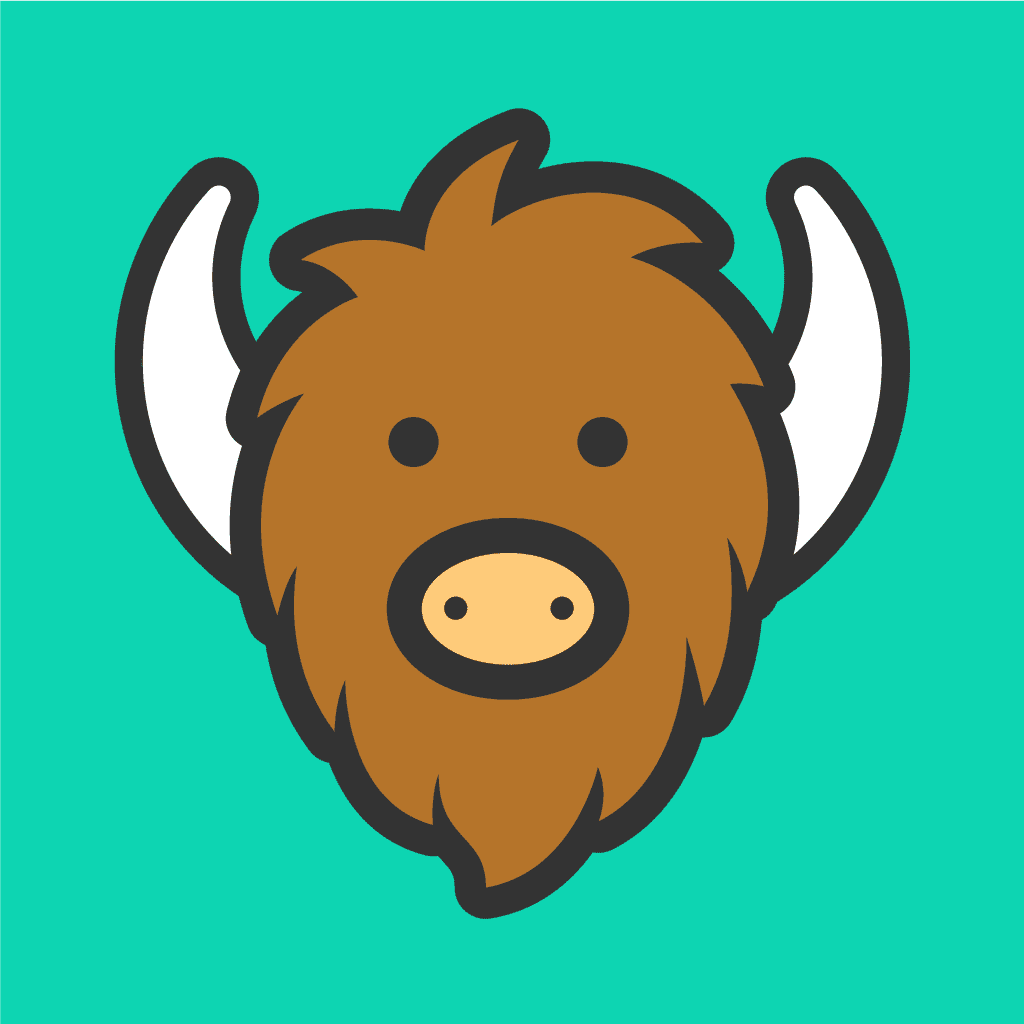 Yik Yak - does the app offer harmless fun, or needless toxicity? 