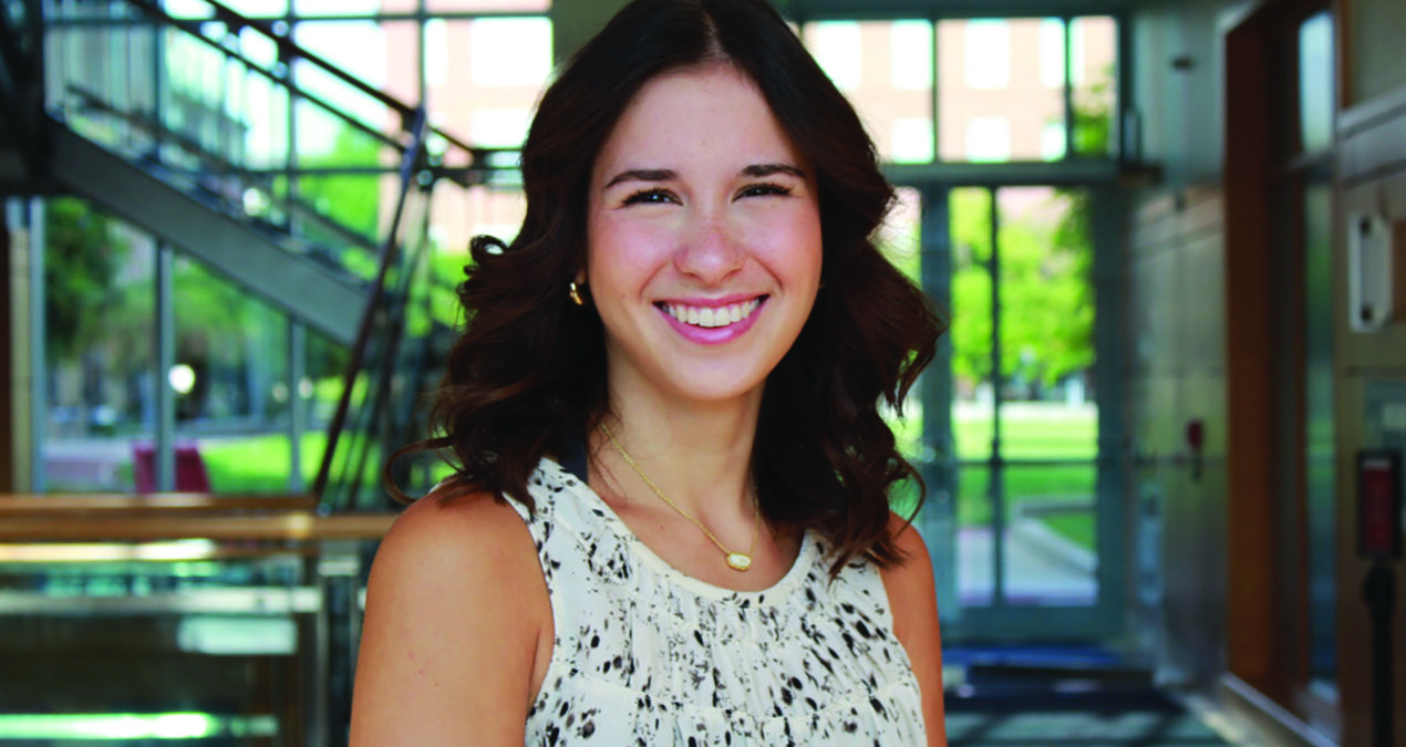 Why the MAHA movement scares me 