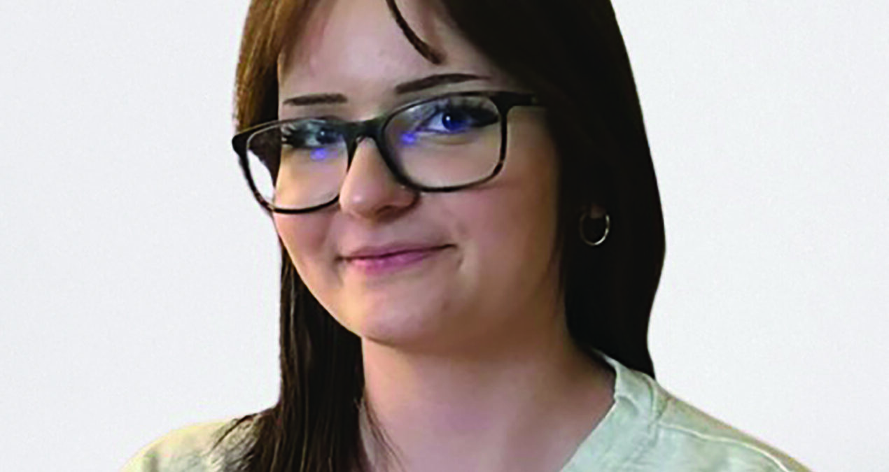 A FYQ perspective from a sophomore living in Shorney