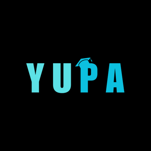 Students take on odd jobs through new YUPA platform