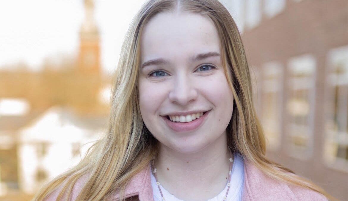 How returning students are feeling underappreciated