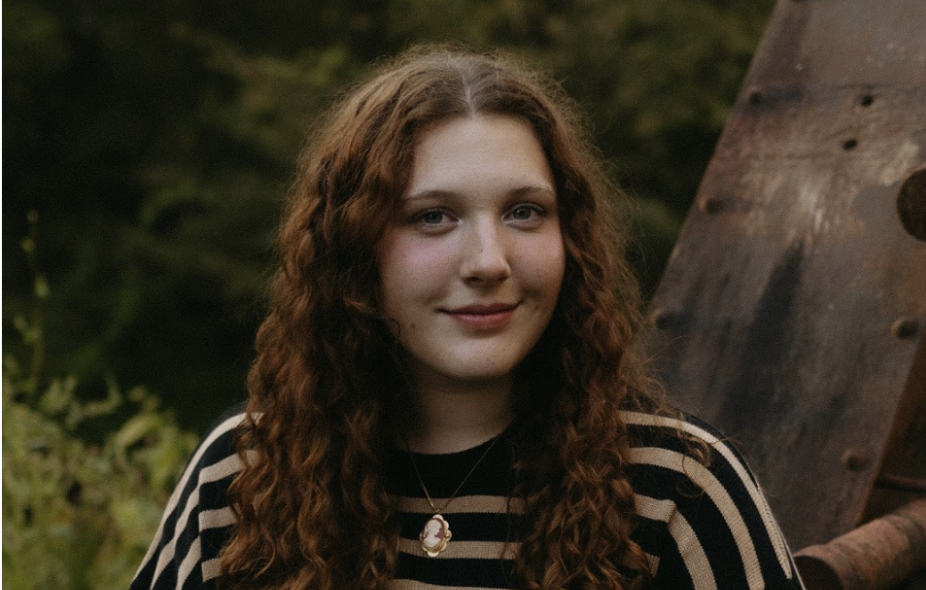 Unpacking the logic of ‘Urban Legend’