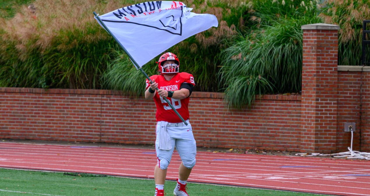 Schneider named to Allstate AFCA Good Works Team