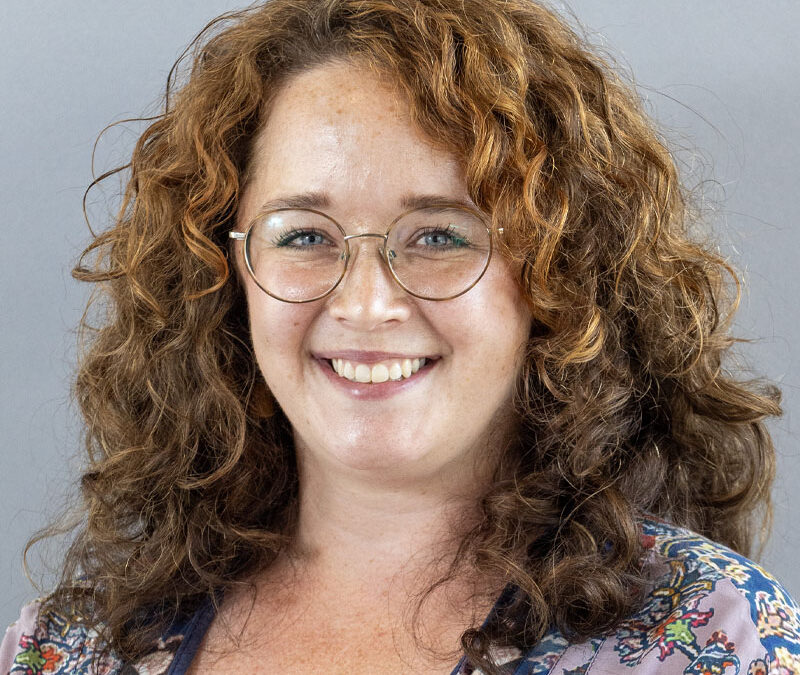 Morooney’s musical journey from Green Day to Granville