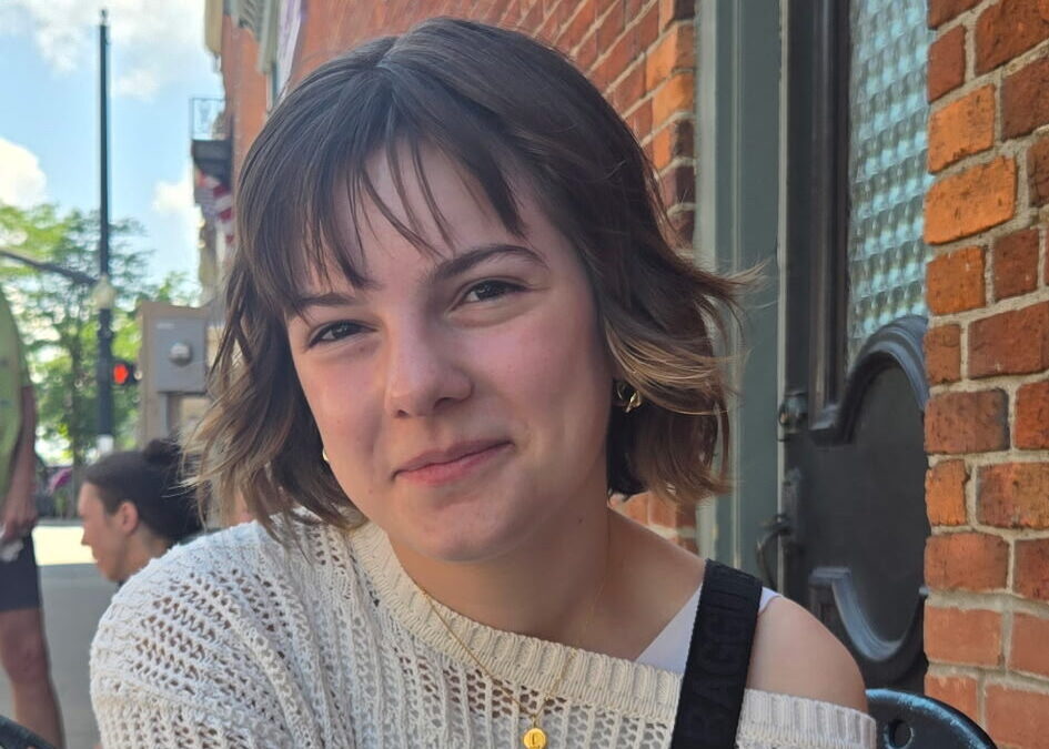 Charlie Kirk and the dangers behind Turning Point USA