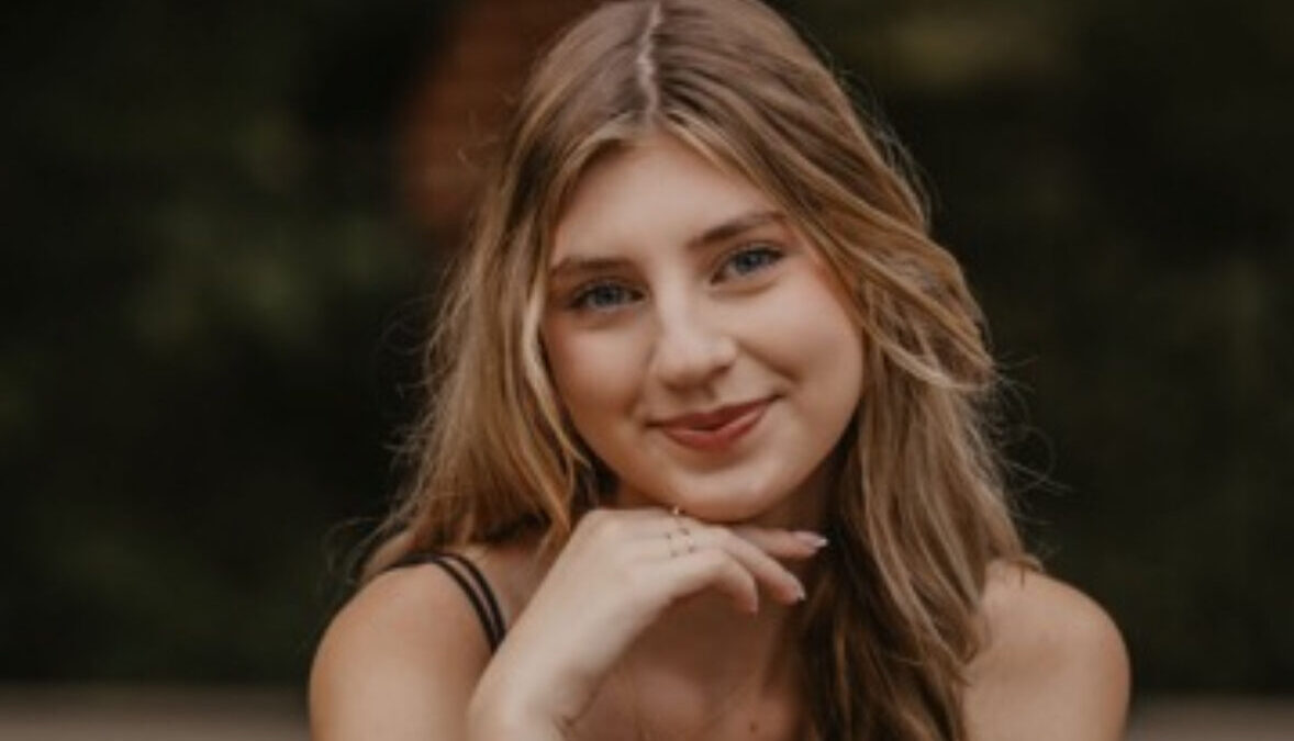 Dessert before dinner: Breaking social norms