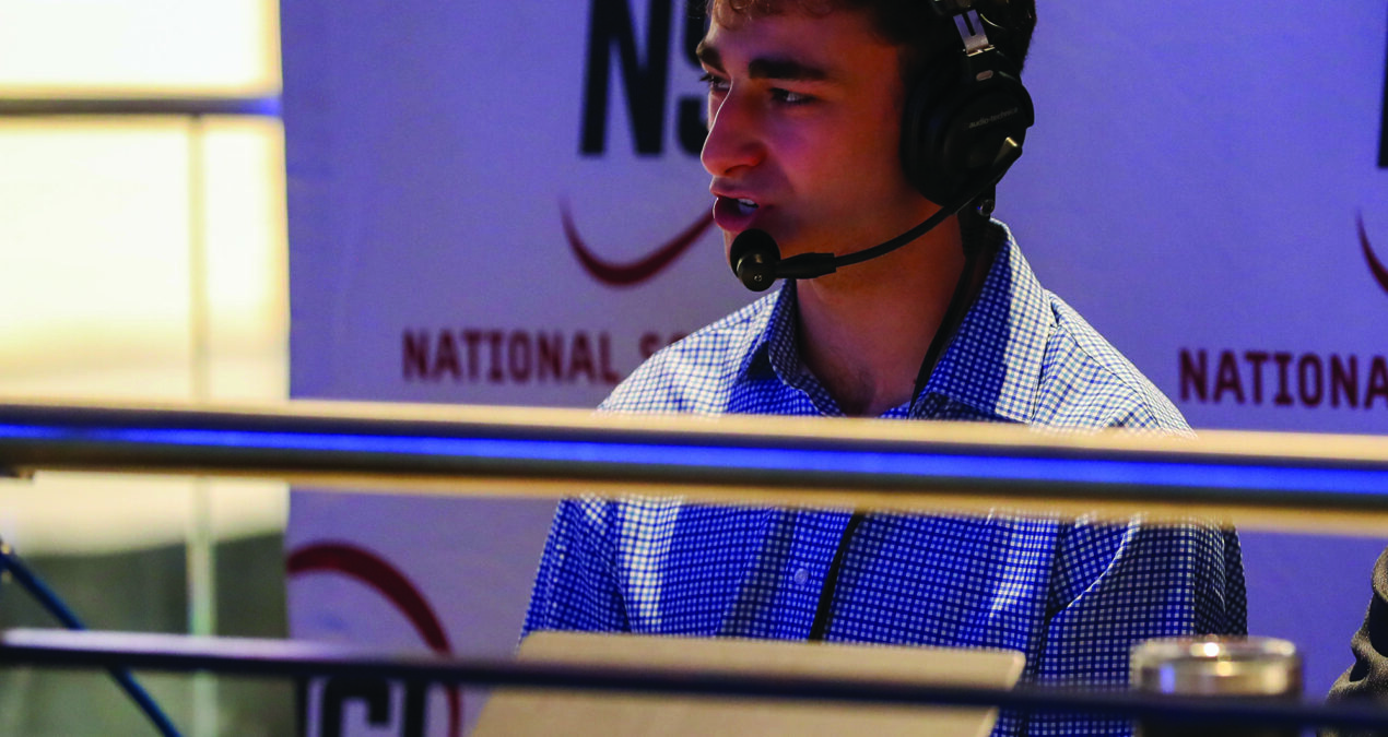 The bewitching paradox of Dwayne Johnson in ‘The Smashing Machine’