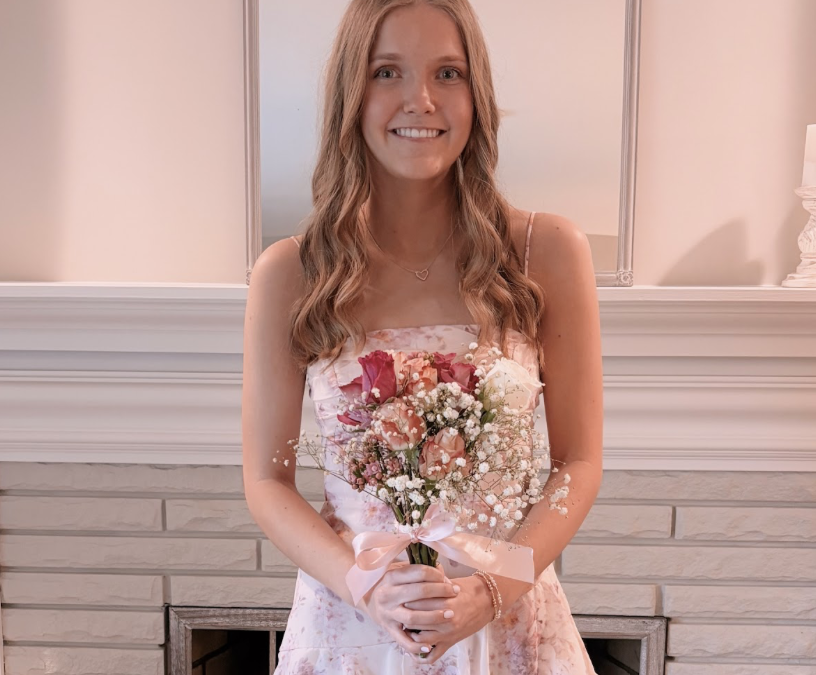 ‘The Summer I Turned Pretty’ finale: Not so final, after all