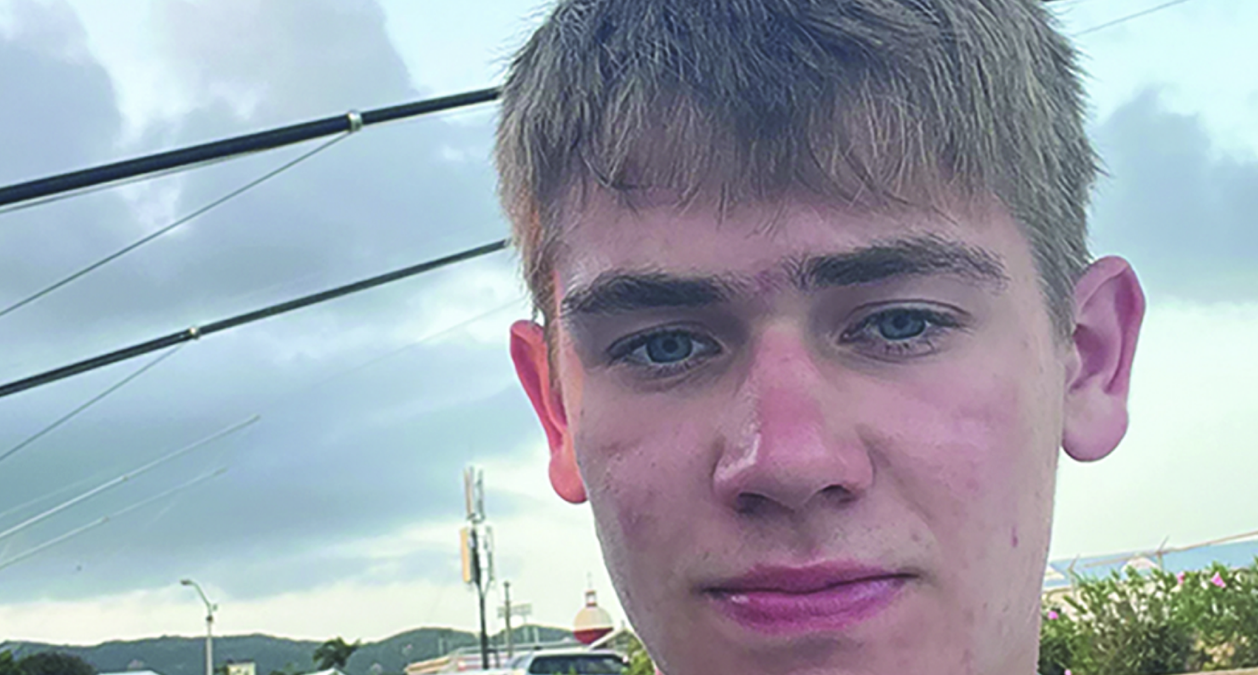 Nepal is an invitation and an outline: Not a blueprint