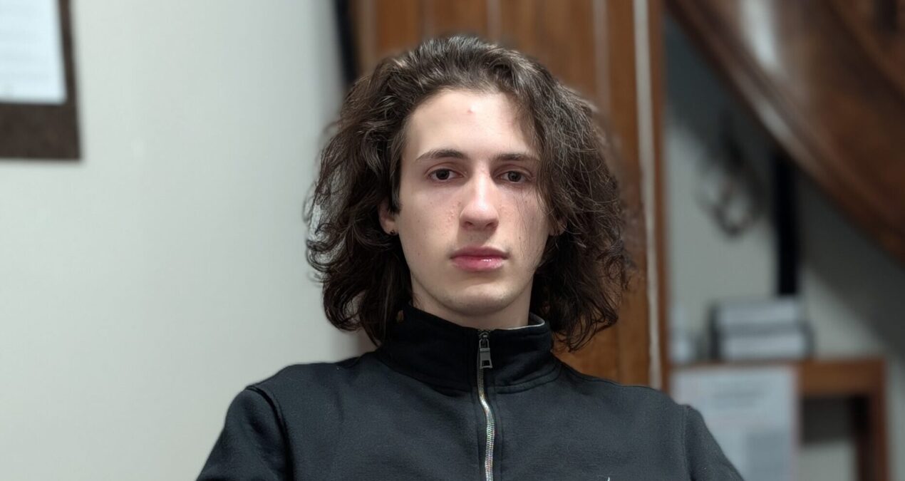 ‘Woke ideology’ prevents systemic change and supports status quo