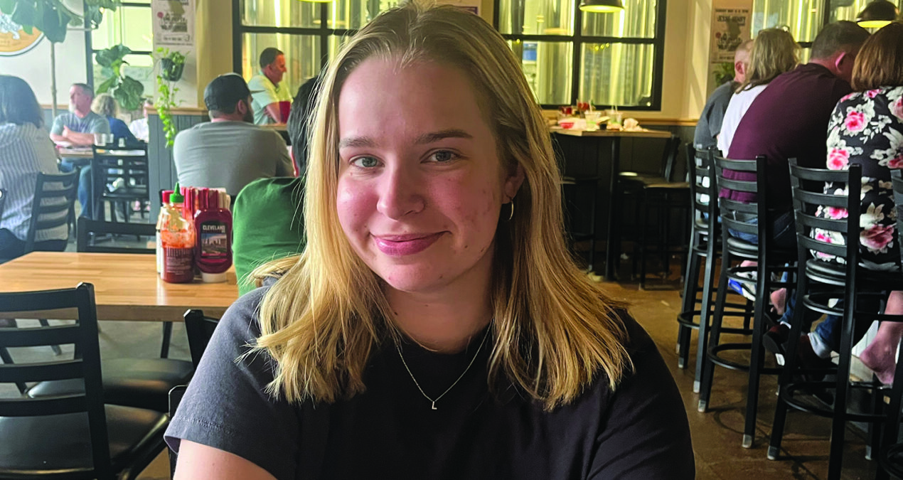 Children need to be protected from artificial intelligence