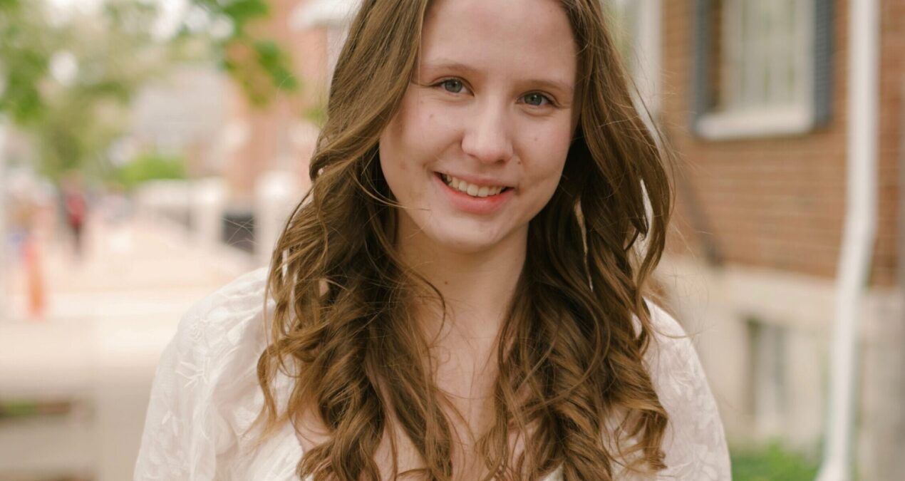 America is hungry, yet SNAP is nowhere to be found