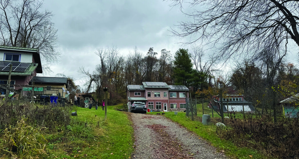 Homestead to no longer house students in 2027