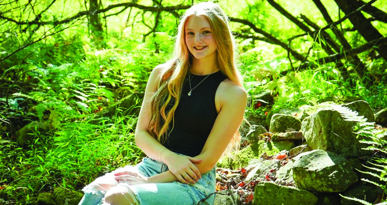 Small town bookstore: to love or not to love?