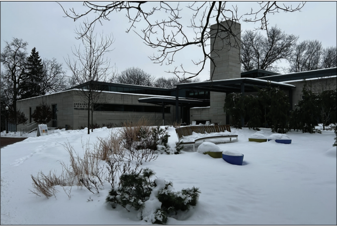 Hoaglin Wellness responds to increase in Influenza cases