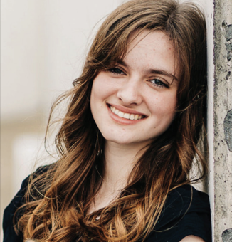 Granville’s Whiskers Catnip Cottage is a purr-fect escape