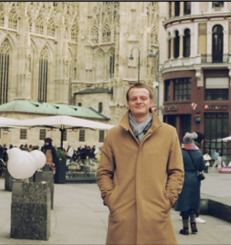 The need for civic engagement education