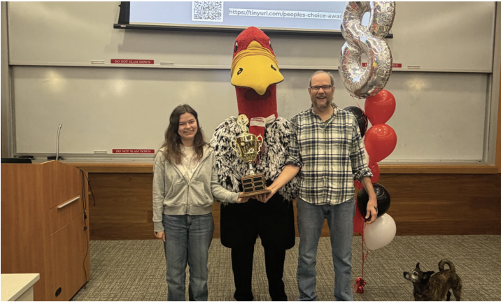 8th Annual Podcast-a-thon: ‘Best listening party of the year’ 