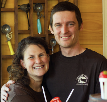 Letter to the editor: Save the Homestead