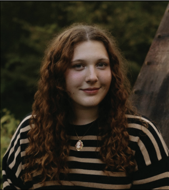 ‘Party Girl’ offers a glimpse into the wild sphere of NYC ‘90s nightlife