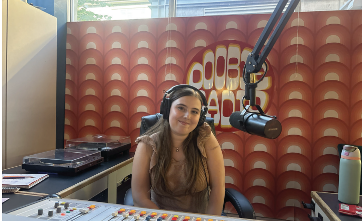 Doobie Radio’s new norms following legal trouble