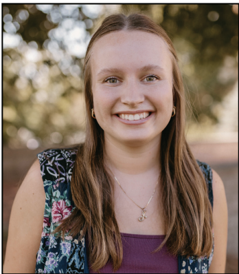 Denison needs more service-learning