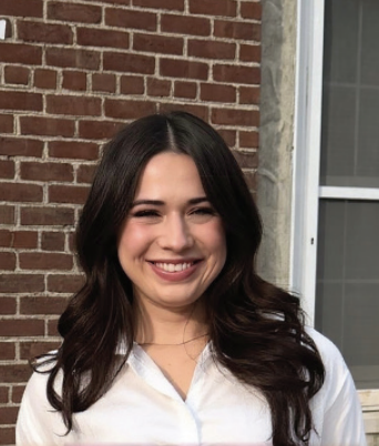 Students and alumni serve community through Granville fire department 