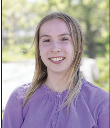 Will Arsenal finally win the Premier League?