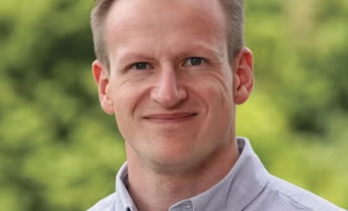 DPR professor questions a changing world